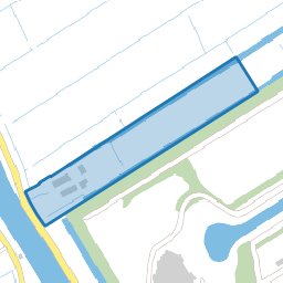 Perceel OVS00-A-2442