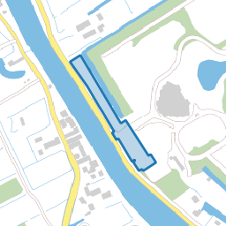 Perceel OVS00-A-2443