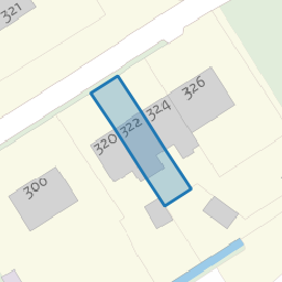 Perceel OVS00-A-2450