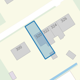 Perceel OVS00-A-2451