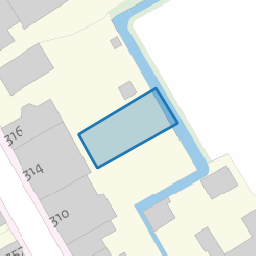 Perceel OVS00-A-2452