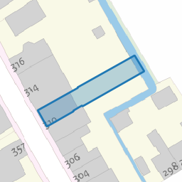 Perceel OVS00-A-2453