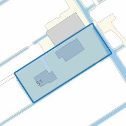 Perceel OVS00-A-2454