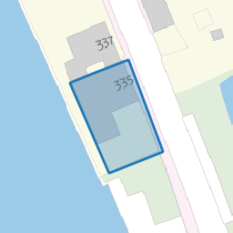 Perceel OVS00-A-2456