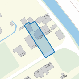 Perceel OVS00-A-2466