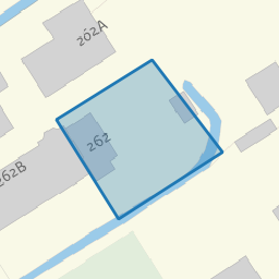 Perceel OVS00-A-2468