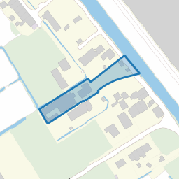 Perceel OVS00-A-2469