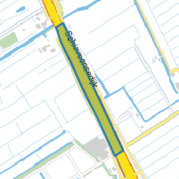 Perceel OVS00-A-2474