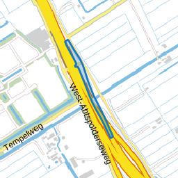 Perceel OVS00-A-2476