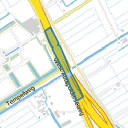 Perceel OVS00-A-2477