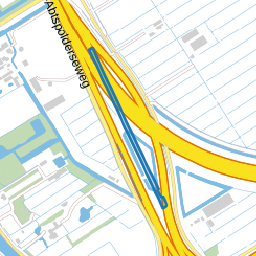 Perceel OVS00-A-2479