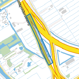 Perceel OVS00-A-2480