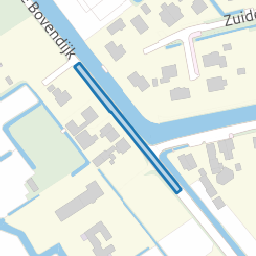 Perceel OVS00-A-2485