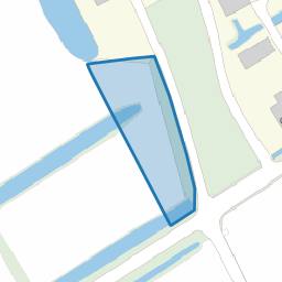 Perceel OVS00-A-2486