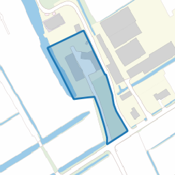 Perceel OVS00-A-2487