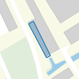 Perceel OVS00-A-2488