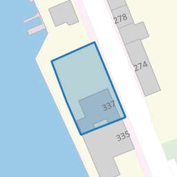 Perceel OVS00-A-2493