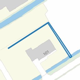 Perceel OVS00-A-2499