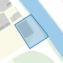 Perceel OVS00-A-2502