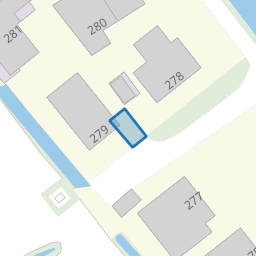 Perceel OVS00-A-2505