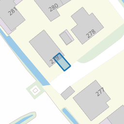 Perceel OVS00-A-2506