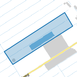 Perceel OVS00-A-2507