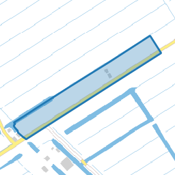 Perceel OVS00-A-2509