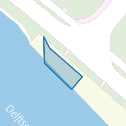 Perceel OVS00-A-2510