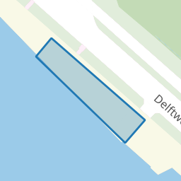 Perceel OVS00-A-2511