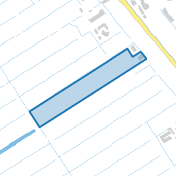 Perceel OVS00-A-2523