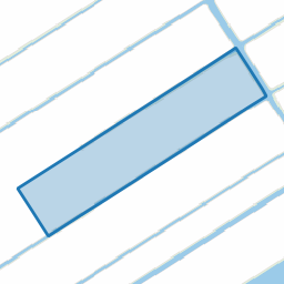 Perceel OVS00-A-2524