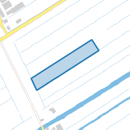 Perceel OVS00-A-2525