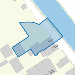 Perceel OVS00-A-2528