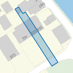 Perceel OVS00-A-2529