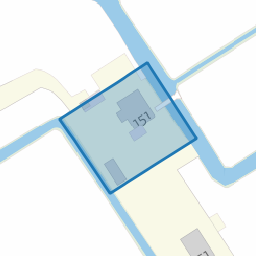 Perceel OVS00-A-2533