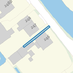 Perceel OVS00-A-2535