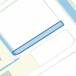 Perceel OVS00-A-2538