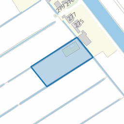 Perceel OVS00-A-2542