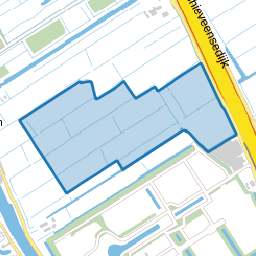 Perceel OVS00-A-2547