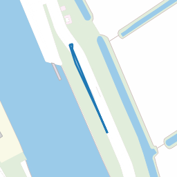 Perceel OVS00-A-2551