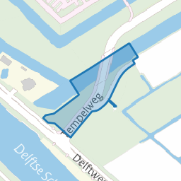 Perceel OVS00-A-2554