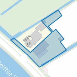 Perceel OVS00-A-2561