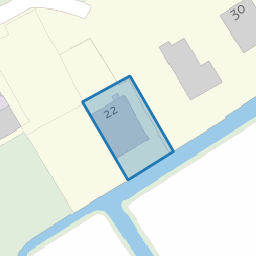 Perceel OVS00-A-2563