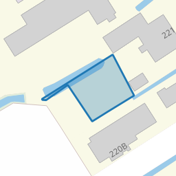 Perceel OVS00-A-2567