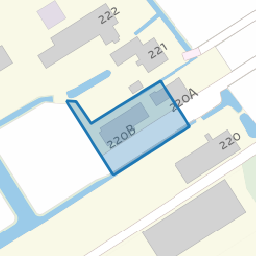 Perceel OVS00-A-2569