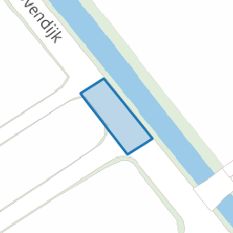 Perceel OVS00-A-2571