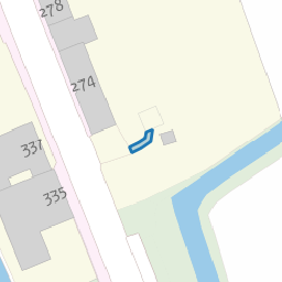 Perceel OVS00-A-2576