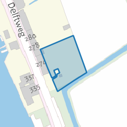 Perceel OVS00-A-2579