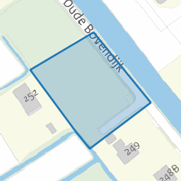 Perceel OVS00-A-2580