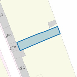 Perceel OVS00-A-2583